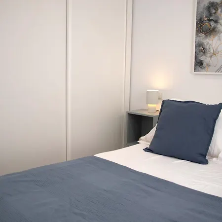 Cathedral * Μάλαγα